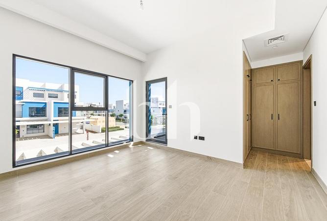 16105762 - الصورة الرئيسية للعقار