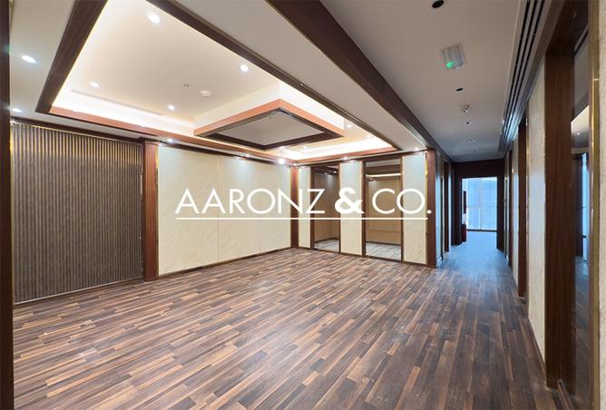 15745303 - صورة العقار 2