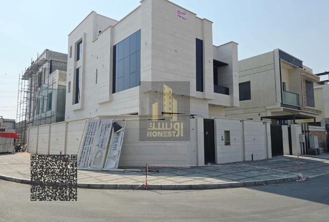 16072446 - Property Image 2