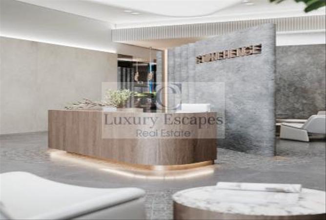 15449201 - Property Main Image