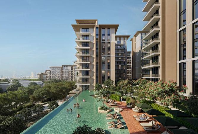 15734397 - صورة العقار 2