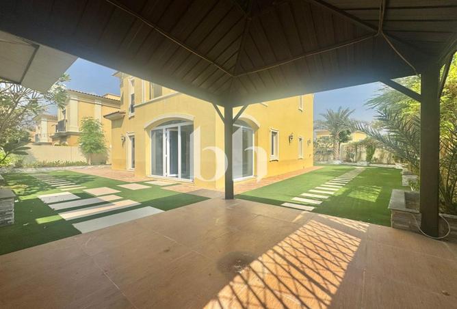 15334970 - الصورة الرئيسية للعقار