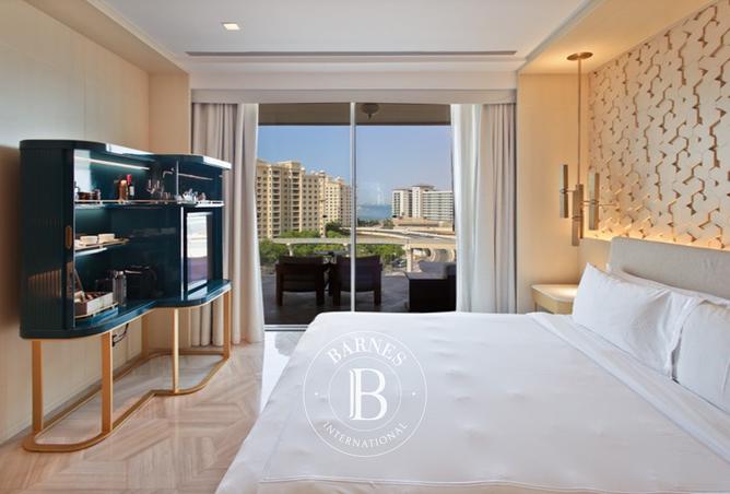 15510188 - Property Image 3