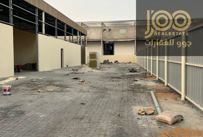 15742695 - Property Main Image