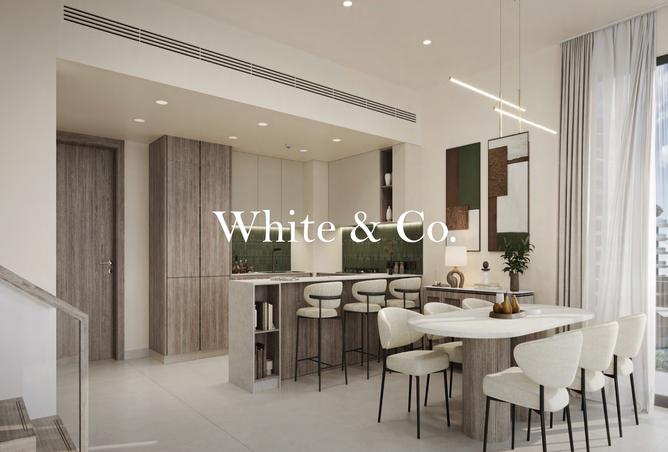 15538548 - Property Main Image