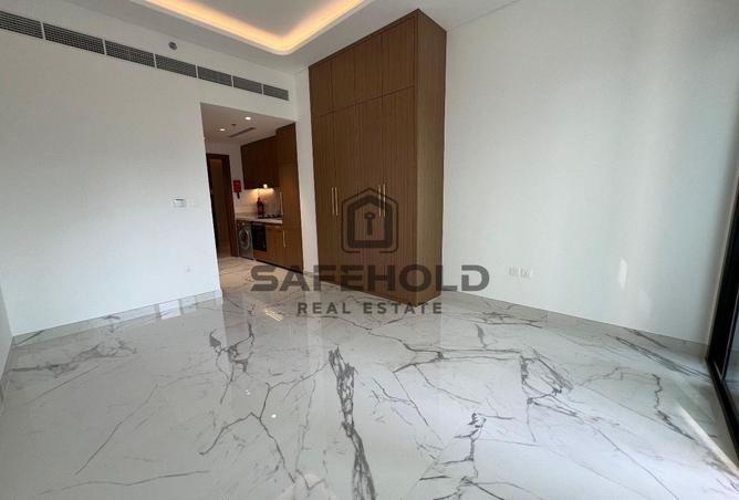15149838 - Property Main Image
