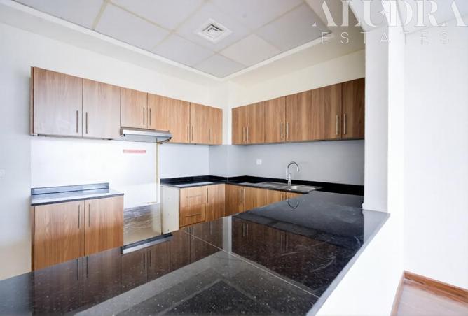 15959888 - صورة العقار 3