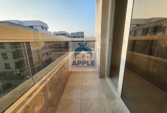 15947379 - Property Image 2