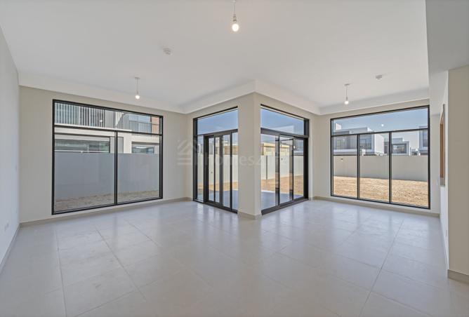 15321575 - Property Image 3