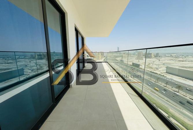 15879760 - صورة العقار 3