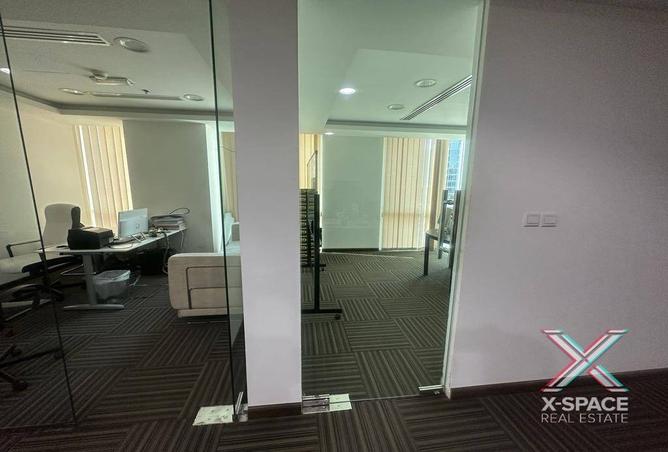 15437578 - صورة العقار 2