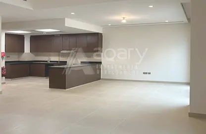 تاون هاوس - 3 غرف نوم - 4 حمامات للايجار في بلوم ليفينج - مدينة زايد (مدينة خليفة ج) - مدينة خليفة - أبوظبي
