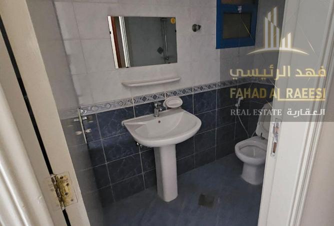 14875153 - صورة العقار 2