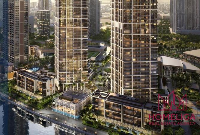 15565759 - Property Image 3