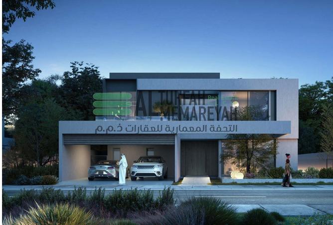 15549178 - صورة العقار 2