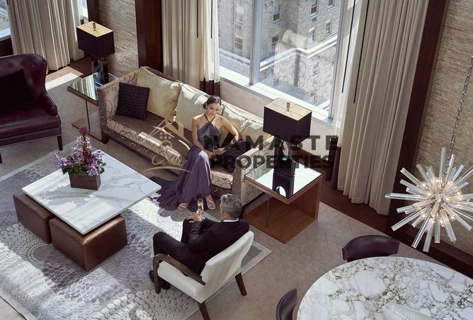 15628454 - Property Image 3