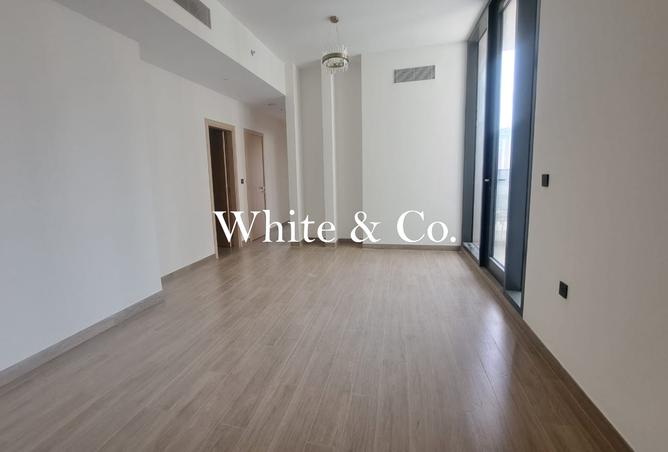 15346173 - Property Image 3