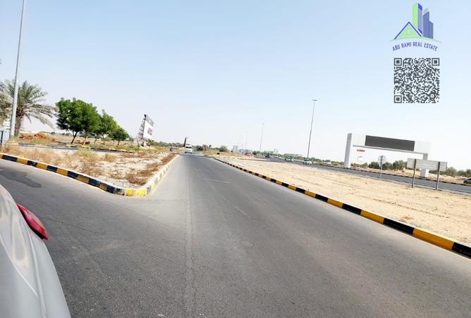 14558398 - صورة العقار 2