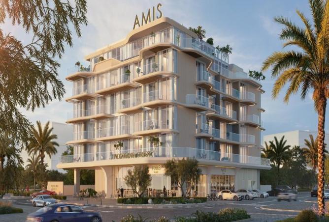 16040838 - Property Main Image