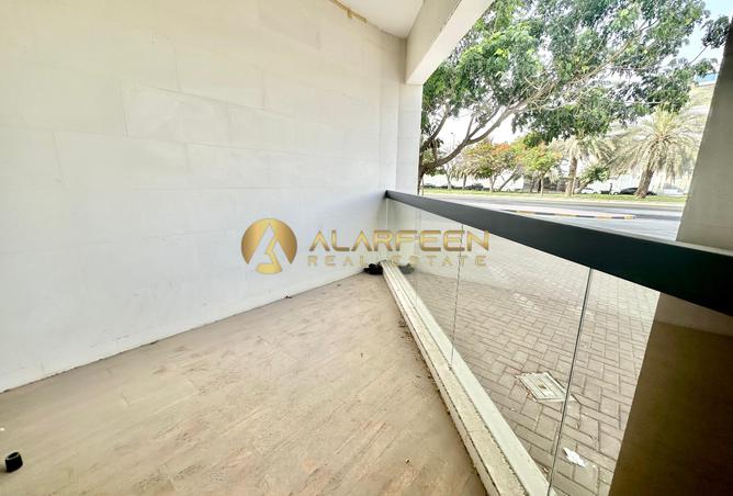 14625616 - Property Image 3