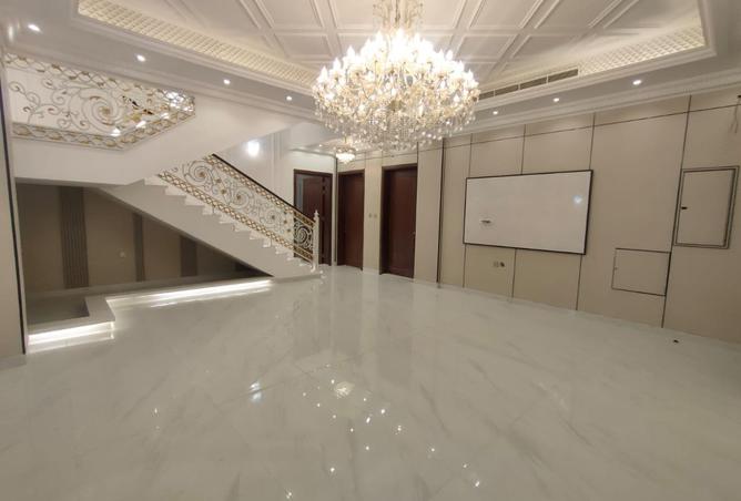 15843057 - صورة العقار 3