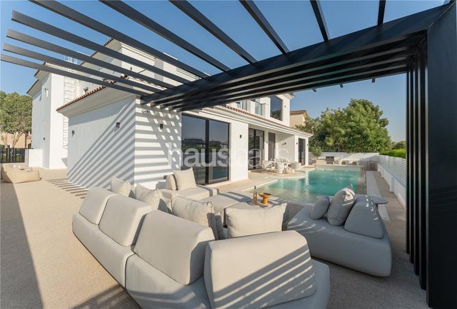 15292999 - Property Image 3