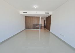 شقة - 2 غرف نوم - 3 حمامات للكراء في بلوم سنترال السكنية - بلوم سنترال - الطبية - أبوظبي