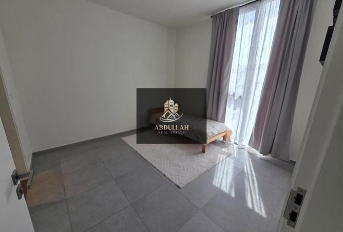 15759324 - Property Image 3