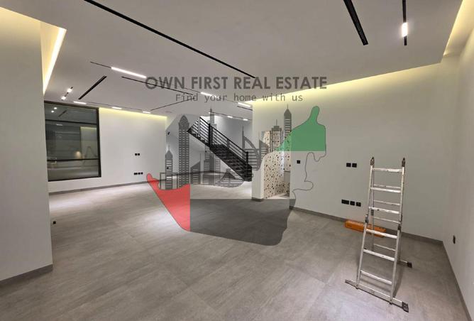 15708632 - Property Image 3