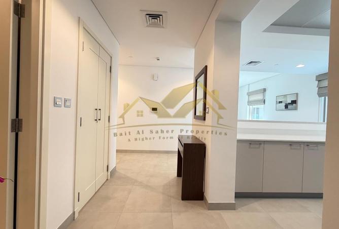 15586936 - Property Image 2