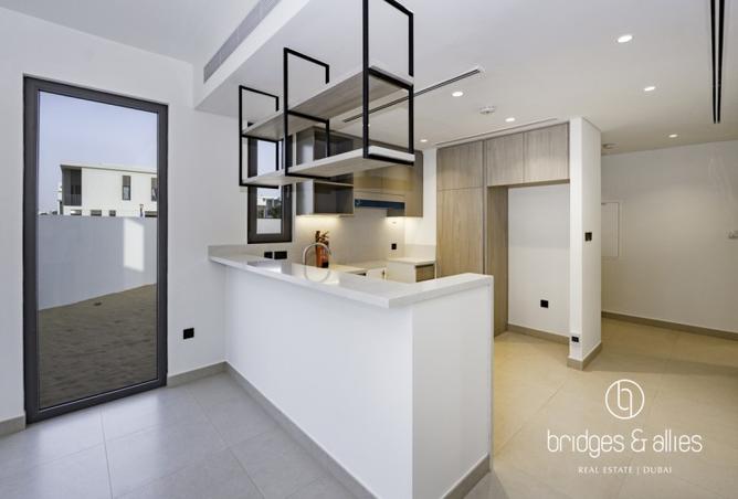 15584334 - صورة العقار 2