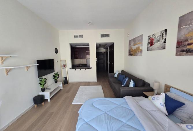 15544826 - Property Image 3