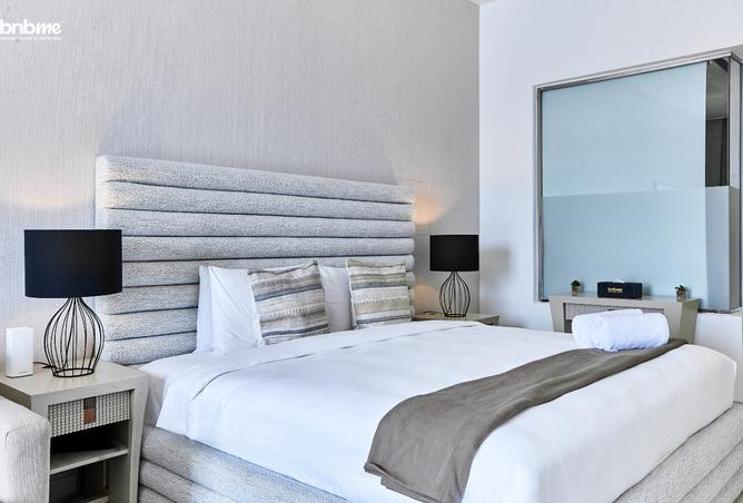 14286095 - Property Image 3