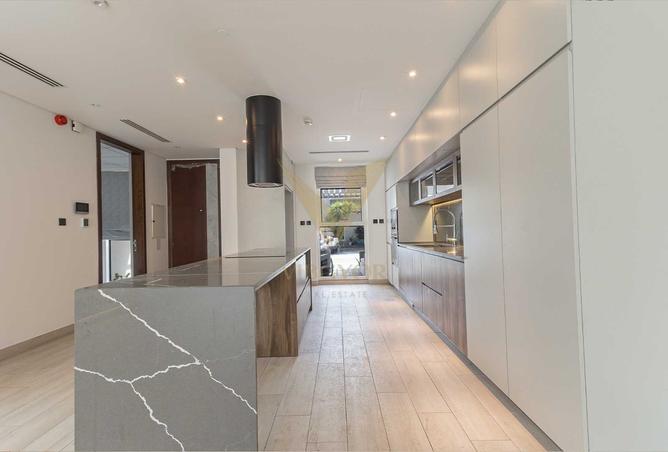 15216379 - Property Image 3