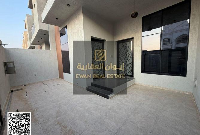 15495705 - صورة العقار 3