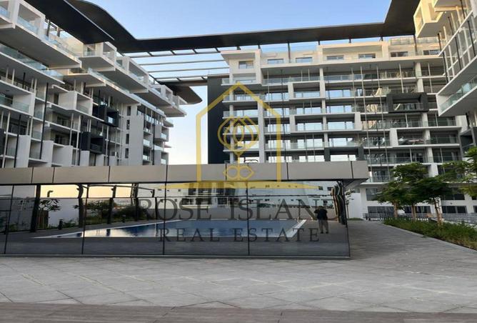 15958386 - الصورة الرئيسية للعقار