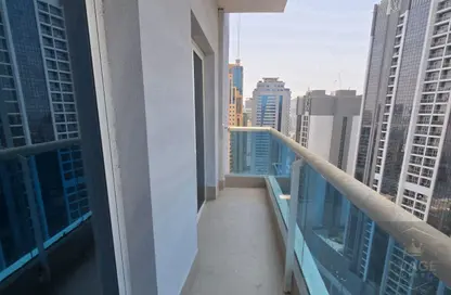 Apartment - 2 Bedrooms - 2 Bathrooms for sale in Al Taawun Street - Al Taawun - Sharjah