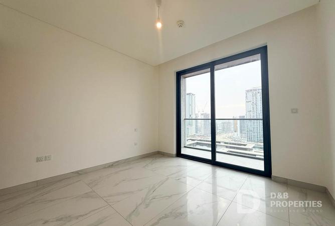 15776137 - صورة العقار 3