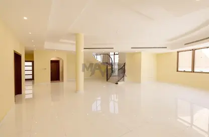 Villa - 5 Bedrooms - 7 Bathrooms for rent in Mohamed Bin Zayed City Villas - Mohamed Bin Zayed City - Abu Dhabi