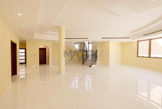 15690192 - Property Main Image