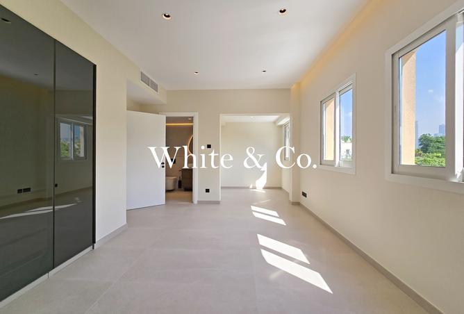 15626953 - Property Image 2