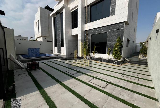 16027886 - صورة العقار 2