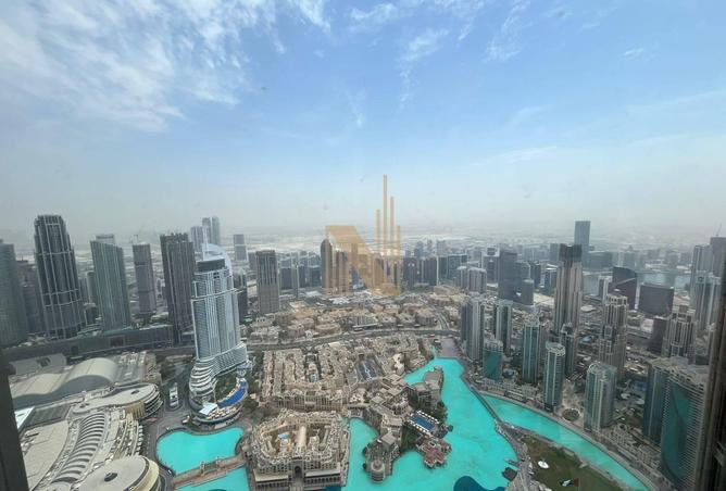 15766649 - Property Main Image