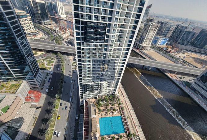 15558327 - الصورة الرئيسية للعقار