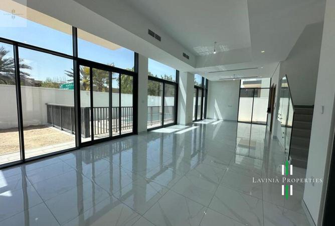 15685561 - الصورة الرئيسية للعقار