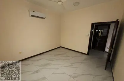 Apartment - 1 Bedroom - 1 Bathroom for rent in Al Rawda 3 Villas - Al Rawda 3 - Al Rawda - Ajman