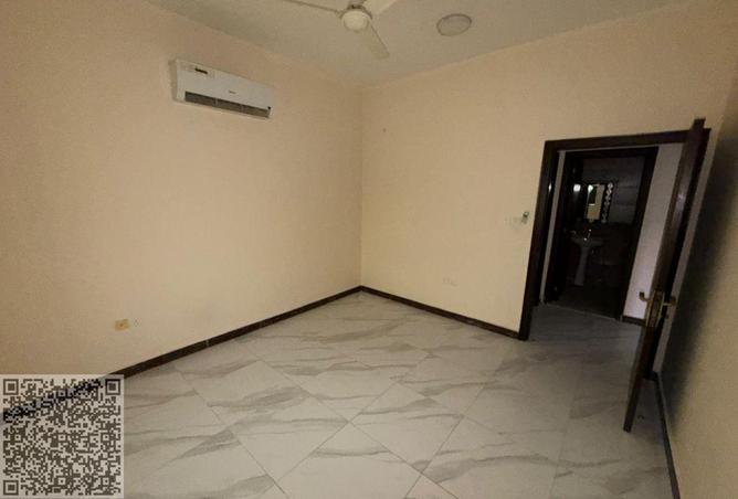 15912912 - Property Main Image