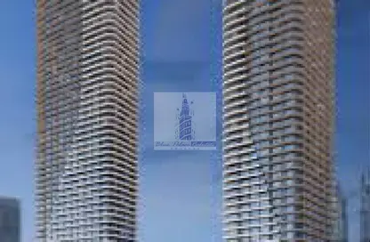 شقة - 4 غرف نوم - 4 حمامات للبيع في أدريس ذا باي - إعمار بيتشفرونت - دبي هاربور - دبي شقة - 4 غرف نوم - 4 حمامات للبيع في أدريس ذا باي - إعمار بيتشفرونت - دبي هاربور - دبي