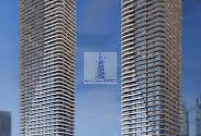 15825148 - الصورة الرئيسية للعقار