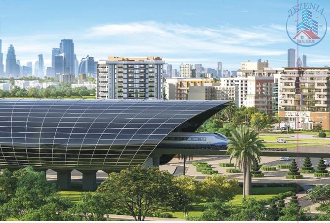 15493042 - Property Image 2